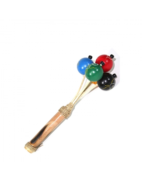 5 Toplu Marakas 3dıarta-23