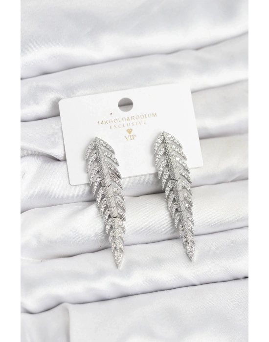 5 Toplu Marakas Model 1