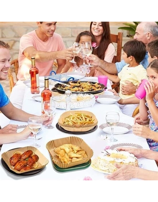 Poje Siyah Saten Tül Detaylı Topuklu Ayakkabı