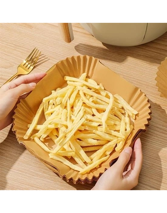 Poje Siyah Saten Tül Detaylı Topuklu Ayakkabı