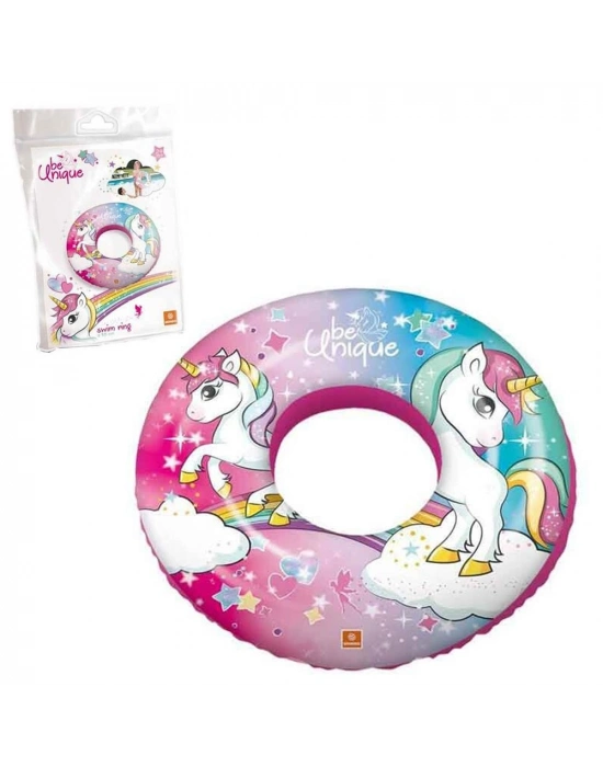® 50 cm. Unicorn Can Simidi