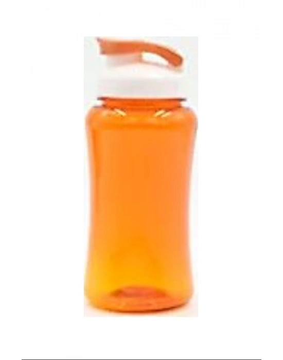 500 Ml Küçük Olipe Matara Soft Royaleks-3051