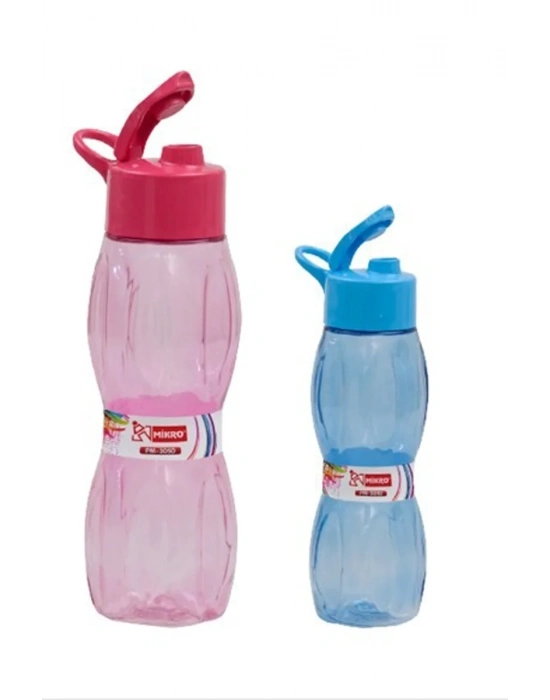 500 Ml Matara Küçük Olipex 1 Adet Royaleks-3050