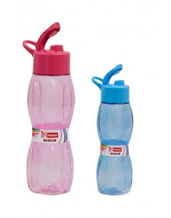 500 Ml Matara Küçük Olipex 1 Adet Royaleks-3050