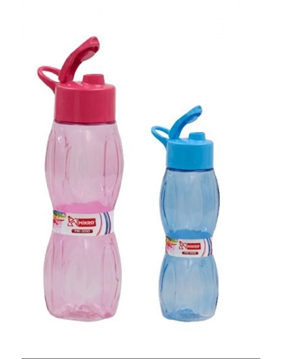 500 Ml Matara Küçük Olipex 1 Adet Royaleks-3050