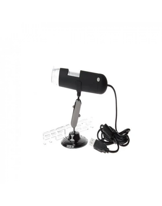 50x1000x 1.3 Mp Popüler ,usb Dijital Mikroskop
