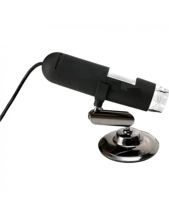 50x1000x 1.3 Mp Popüler ,usb Dijital Mikroskop