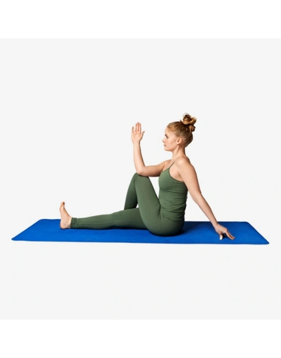 50x140 cm Pilates Yoga Matı