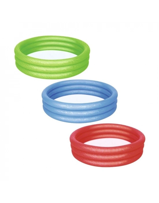 ® 51025 HAVUZ 122X25CM