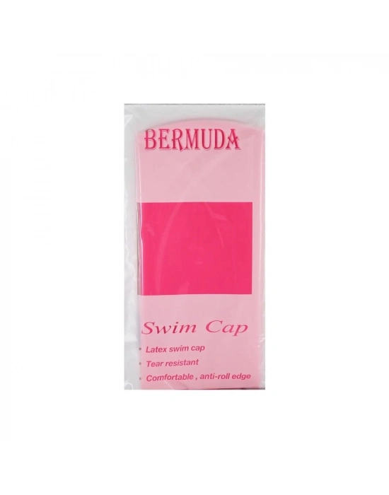 ® 52039 TORBALI LATEX BONE -KZL