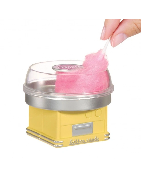 ® 523444 Mutfak Aletleri Sürpriz Paket