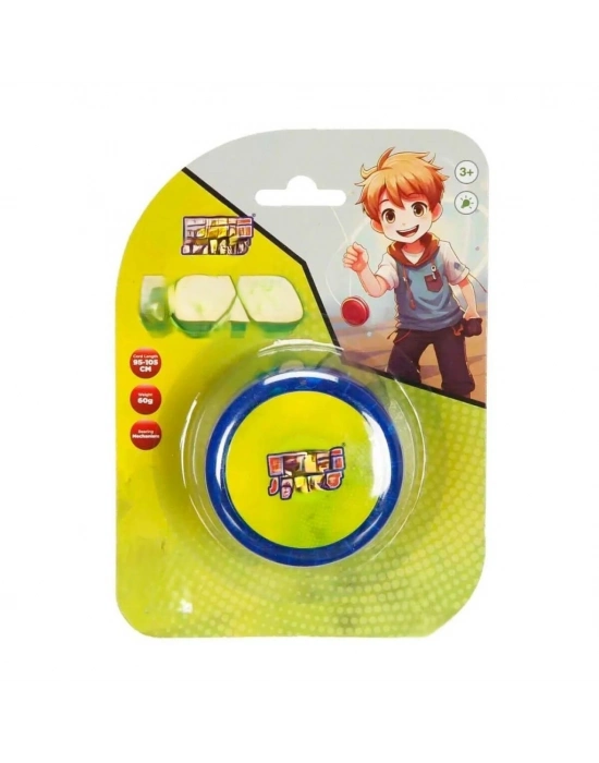 5356 6CM OYUN SETLERİ