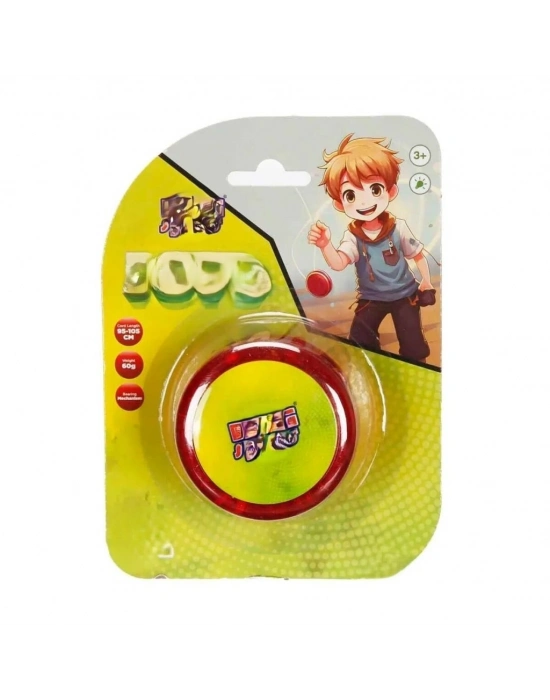 5356 6CM OYUN SETLERİ