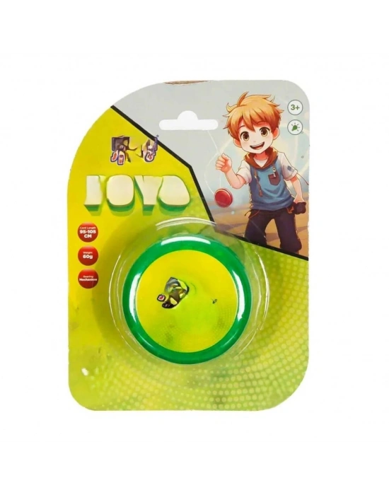 5356 6CM OYUN SETLERİ