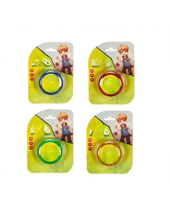 5356 6CM OYUN SETLERİ