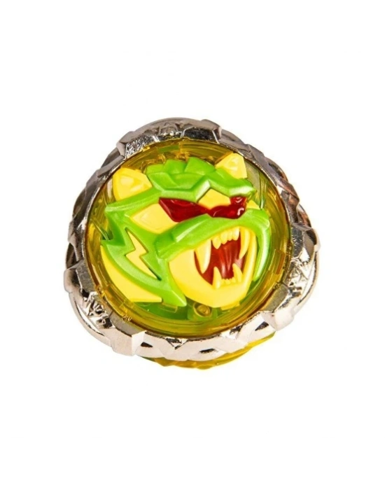 ® 54116 POWER PACK - LIGHTNİNG LEOPARD