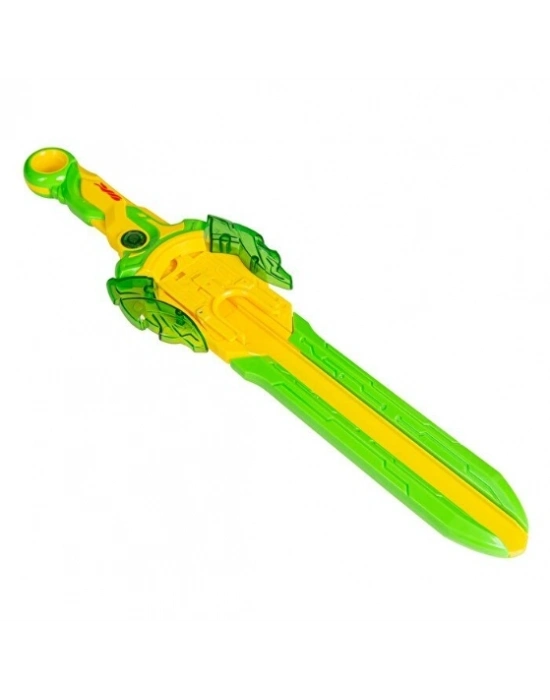 ® 54116 POWER PACK - LIGHTNİNG LEOPARD