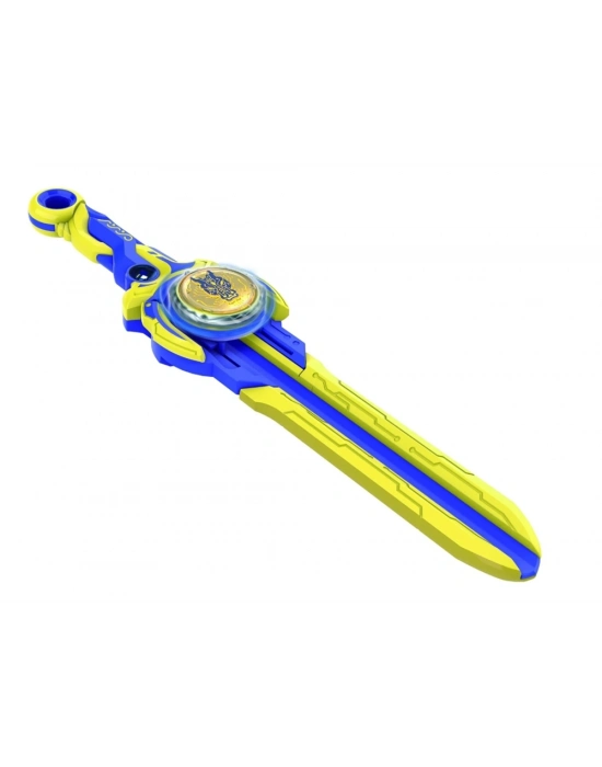 ® 54124 STANDART PAKET -YILDIRIM LEOPARI