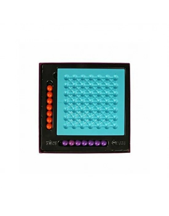 55080 KÜRE OYUNU