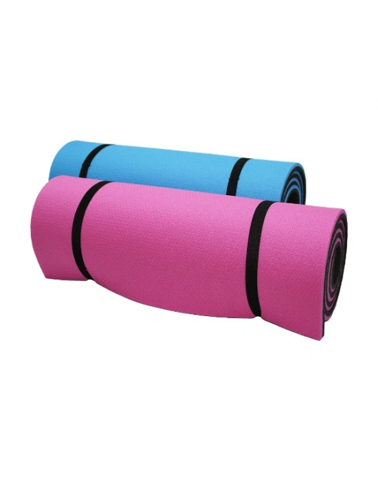55x170 cm Pilates Yoga Matı