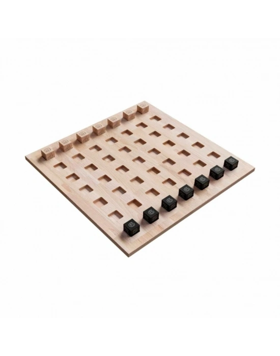 5625 Math Rolls -  - KumToys