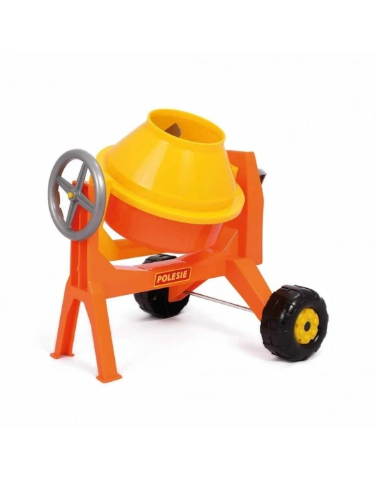 56542  Beton Mieri