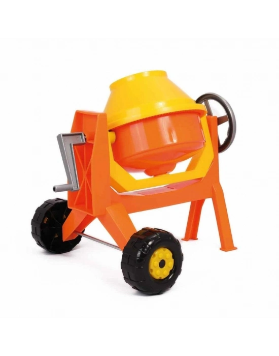 56542  Beton Mieri