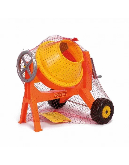 56542  Beton Mieri