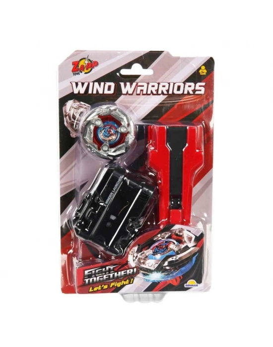 ® 5664 SUN-TFN-ZAP-TOPAÇ SET TEKLİ PAKET 3R