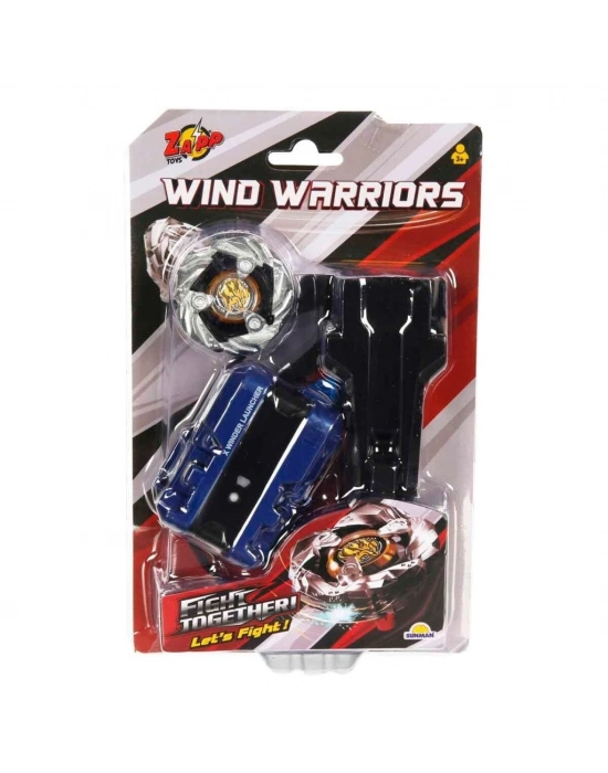 ® 5664 SUN-TFN-ZAP-TOPAÇ SET TEKLİ PAKET 3R