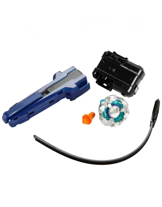 ® 5664 SUN-TFN-ZAP-TOPAÇ SET TEKLİ PAKET 3R