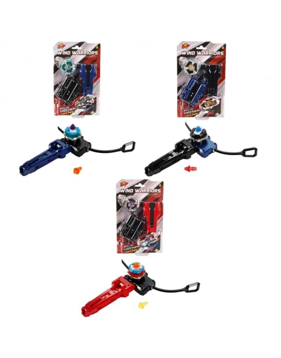 ® 5664 SUN-TFN-ZAP-TOPAÇ SET TEKLİ PAKET 3R