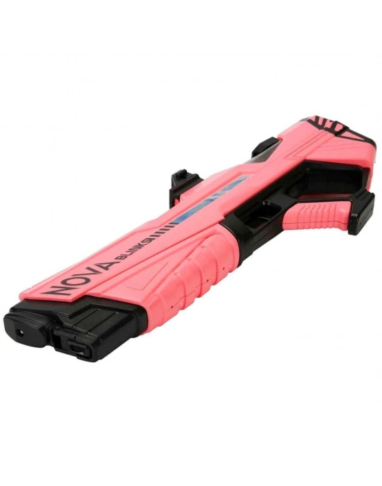 5666 RST ZAP SU TABANCASI NOVA BLINKS 3 7V USB 300ML 2R