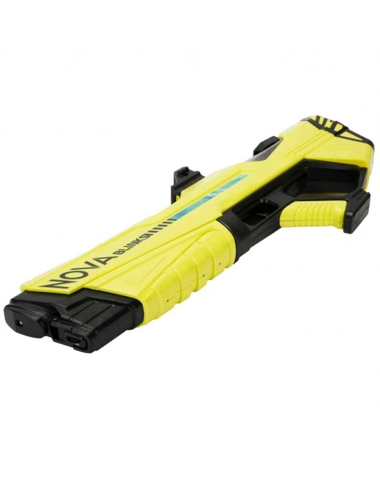 5666 RST ZAP SU TABANCASI NOVA BLINKS 3 7V USB 300ML 2R