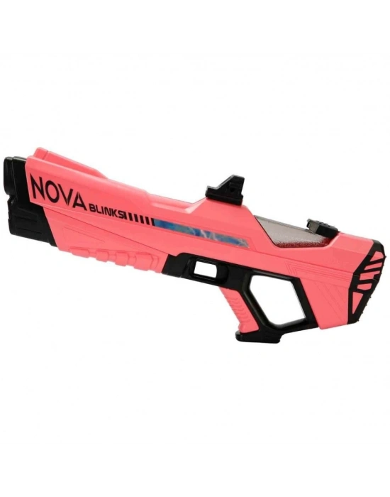 5666 RST ZAP SU TABANCASI NOVA BLINKS 3 7V USB 300ML 2R