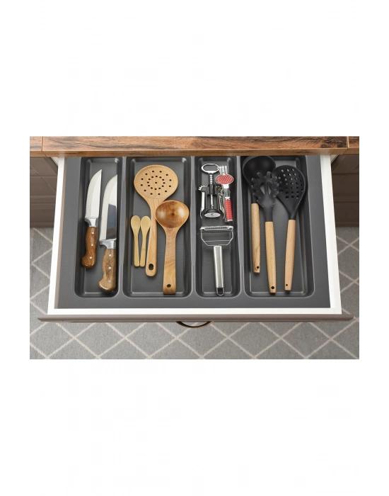 56x49 Modüler Kepçelik Royaleks-20110