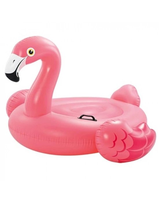 57558 - INTEX - FLAMINGO BINICI - TUTMACLI ADA 178 CM