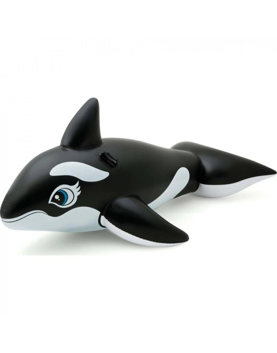 58561 - İNTEX BALİNA 193X119CM