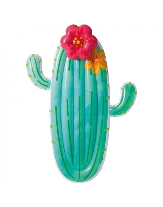 58793 - KAKTÜS YATAK 185 CM 6