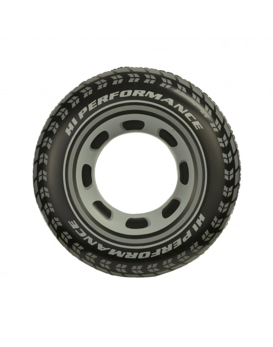 59252 Radyal Simit 91 cm