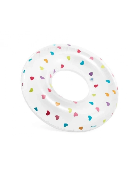 59259 - BÜYÜLÜ SİHİR DESENLİ SİMİT 81 CM 2 AST