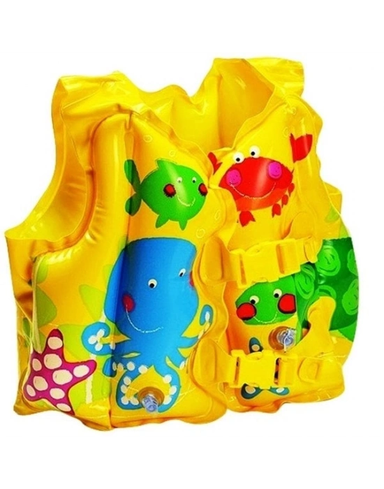 59661 BALIK DES.BASKILI YELEK 41X30