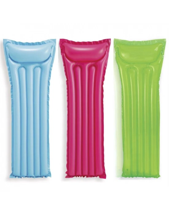 59703 - EKONOMİK YATAK 36