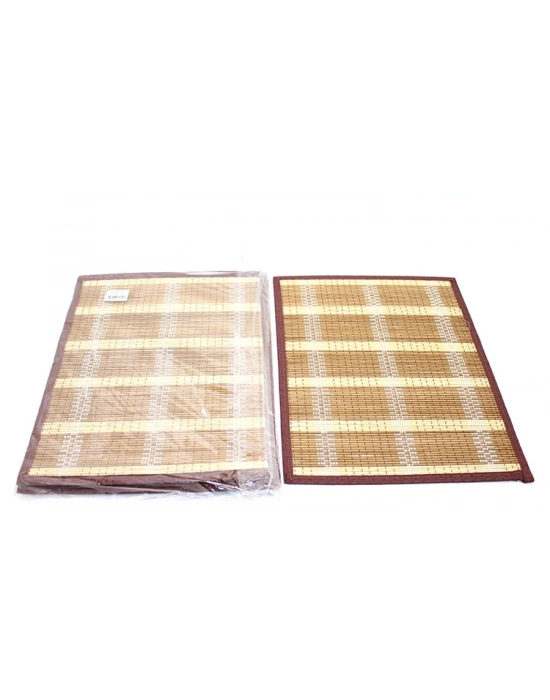 6lı Amerikan Servisi