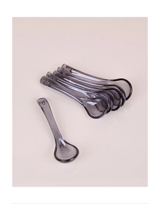 6lı Baharat Kaşığı Royaleks-TİM306