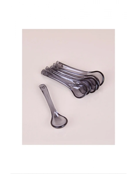 6 Lı Baharat Kaşığı ROYALEKS-TİM306