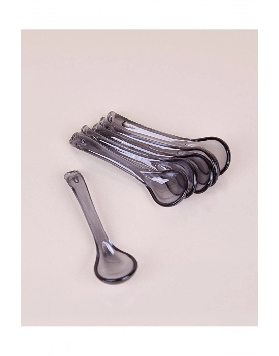 6lı Baharat Kaşığı Royaleks-TİM306