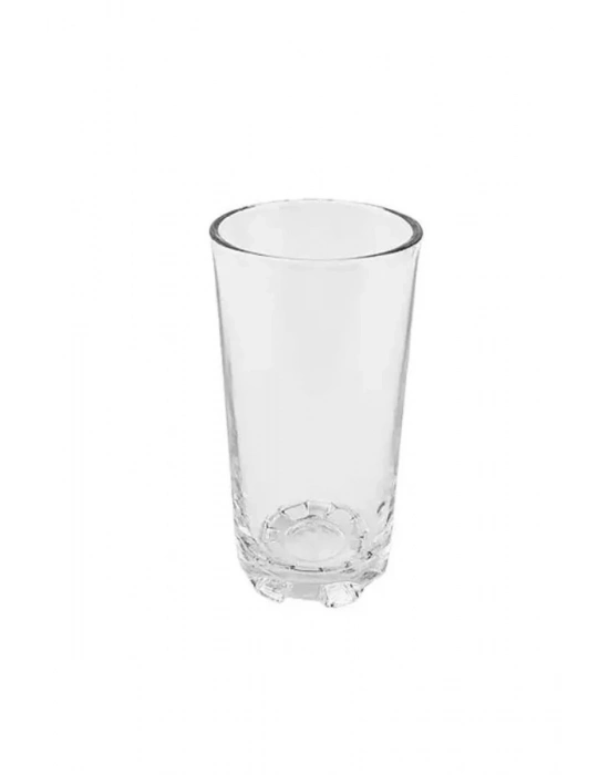 6lı Limonata ve Su Bardağı Royaleks-81466