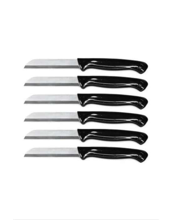 6lı Meyve Bıçağı Royaleks-CLKN-1868