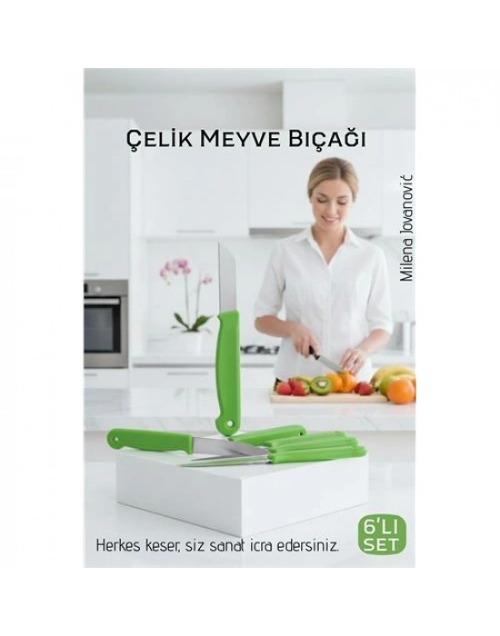 Kaligrafi Ramazan Süsü - 11 Ayın Sultanı